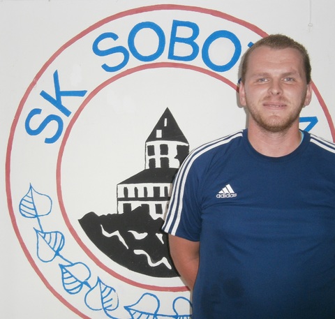 Vítězslav Bárta